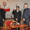 Koncert zaduszkowy \"Pamiętamy...\"