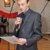 Koncert zaduszkowy \"Pamiętamy...\"