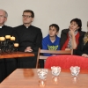 Koncert zaduszkowy \"Pamiętamy...\"