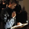 Koncert zaduszkowy \"Pamiętamy...\"