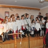 Koncert zaduszkowy \"Pamiętamy...\"