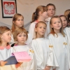 Koncert zaduszkowy \"Pamiętamy...\"