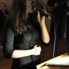 Koncert zaduszkowy \"Pamiętamy...\"