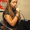 Koncert zaduszkowy \"Pamiętamy...\"