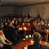 Koncert zaduszkowy \"Pamiętamy...\"