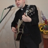 Koncert zaduszkowy \"Pamiętamy...\"