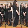 Koncert zaduszkowy \"Pamiętamy...\"