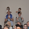 Koncert zaduszkowy \"Pamiętamy...\"