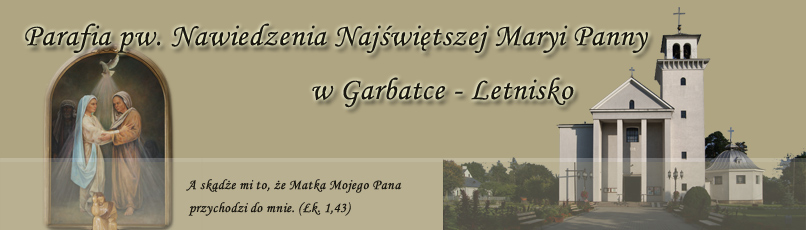 Garbatka